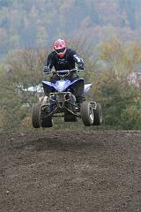 Moto KVK Loket 21.10.2007 473